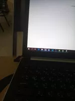 Mängden socker i Sos pieczeniowy ciemny