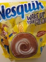 Mängden socker i Nesquik Cocoa Drink Powder 800g