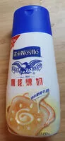 Mängden socker i Full Cream Sweeten Condensed Milk