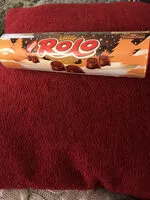 Mängden socker i Milk Chocolate Giant Tube