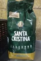 Mängden socker i Café mezcla