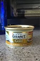 Mängden socker i Lata