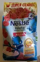 Mängden socker i Papilla infantil arroz frambuesa