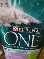 Mängden socker i Delicate sensitive