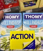Mängden socker i Hollandaise sauce