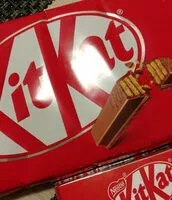 Mängden socker i Family de galleta recubiertas de chocolate con leche