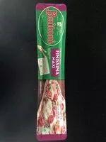 Mängden socker i Finíssima masa para pizza maxi rectangular