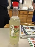 Mängden socker i Limeo