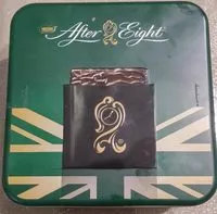 Mängden socker i A. eight Bte M Tal Coll