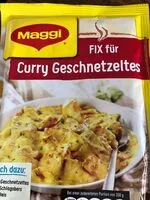 Mängden socker i Tacos Secrets of Mexico