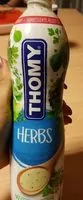 Mängden socker i Sauce salade