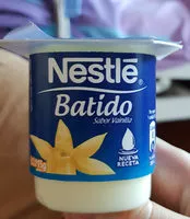 Mängden socker i Yogurth