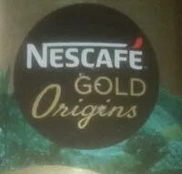 Mängden socker i Café