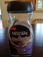 Mängden socker i Vitalíssimo