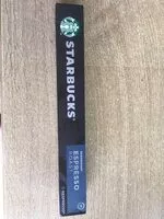 Mängden socker i Espresso café espresso intensidad 11 estuche 10 cápsulas