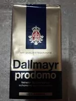 Mängden socker i Nescafe strong 3in1