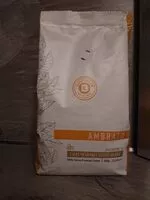Mängden socker i Starbucks Holiday Blend - Limited Editions