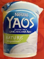 Mängden socker i Sirop d'agave