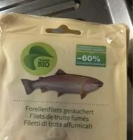 Mängden socker i Poisson