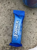 Mängden socker i Soft Lait