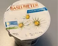Mängden socker i Joghurt nature
