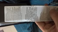 Mängden socker i Saumon