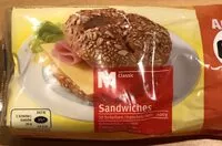 Mängden socker i Fromage fondu