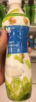 Mängden socker i French Dressing