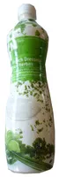 Mängden socker i French Dressing aux herbes
