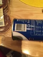 Mängden socker i Premium Nuts Erdnüsse mit Wasabigeschmack