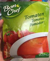 Mängden socker i Tomaten Suppe