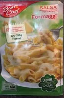 Mängden socker i Käsesauce