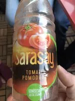 Mängden socker i Tomate Pomodoro