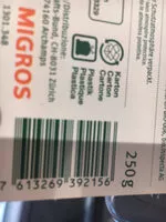 Mängden socker i Agnolotti