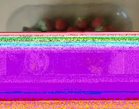 Mängden socker i Genève région, terre avenir