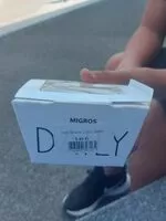 Mängden socker i Hot Snack curry Balls