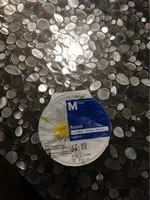 Mängden socker i Nature,sttichfest joghurt