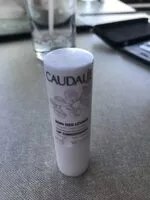 Mängden socker i Truffes muesli