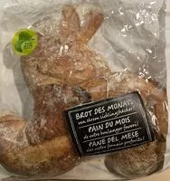 Mängden socker i Pain tourniquet