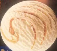 Mängden socker i Irish Cream