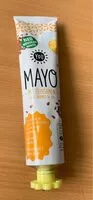 Mängden socker i You Mayo