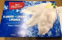 Mängden socker i Limande