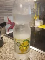 Mängden socker i MClassic Lemon