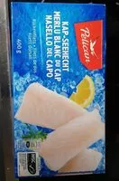 Mängden socker i Magnum Almond