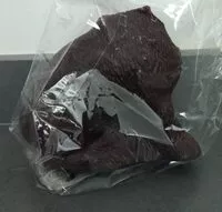 Mängden socker i Lapin de Paques