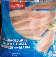 Mängden socker i Colin de l'Alaska