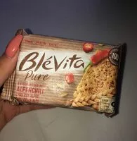 Mängden socker i Alpenchili