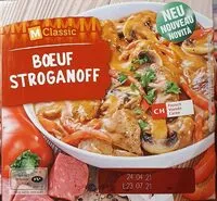 Mängden socker i Ahmad