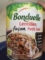 Mängden socker i BBQ sauce bio