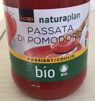 Mängden socker i Bio Tomaten passiert